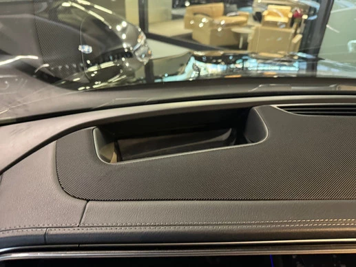 Mercedes-Benz GLE - Afbeelding 16 van 30