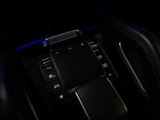 Mercedes-Benz GLE - Afbeelding 17 van 30