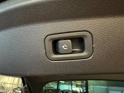 Mercedes-Benz GLE - Afbeelding 21 van 30