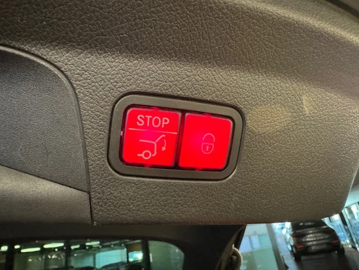 Mercedes-Benz GLE - Afbeelding 24 van 30