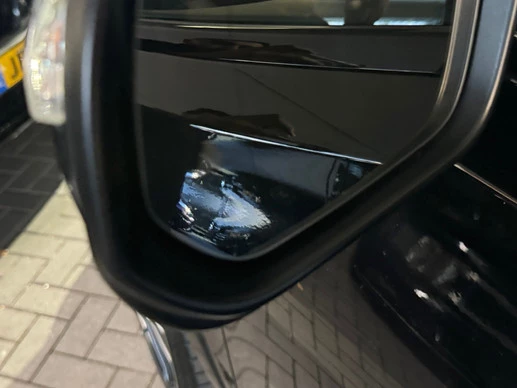 Mercedes-Benz GLE - Afbeelding 29 van 30