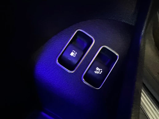 Mercedes-Benz GLE - Afbeelding 30 van 30