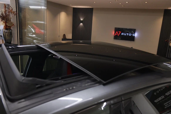 Audi RSQ3 - Afbeelding 5 van 30