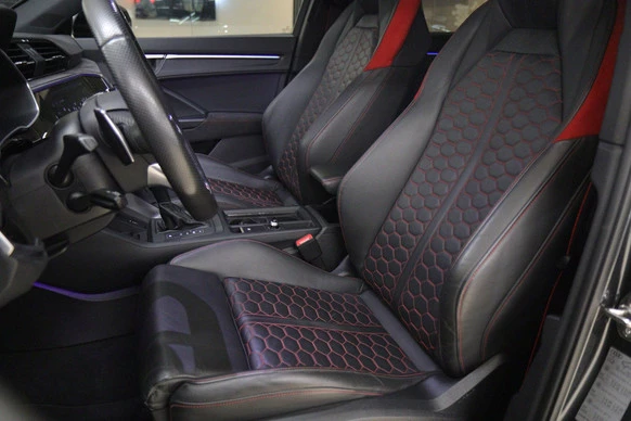 Audi RSQ3 - Afbeelding 8 van 30