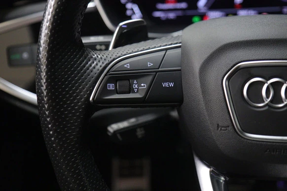 Audi RSQ3 - Afbeelding 18 van 30