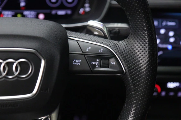 Audi RSQ3 - Afbeelding 19 van 30
