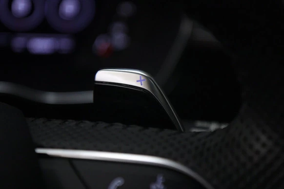 Audi RSQ3 - Afbeelding 20 van 30