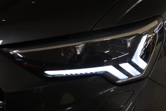 Audi RSQ3 - Afbeelding 26 van 30