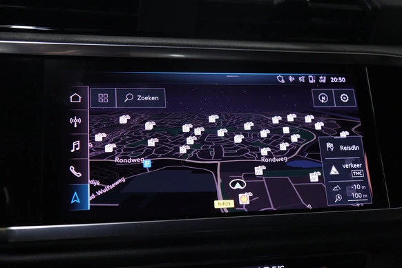 Audi RSQ3 - Afbeelding 29 van 30