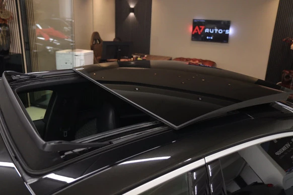 Audi RS3 - Afbeelding 5 van 30