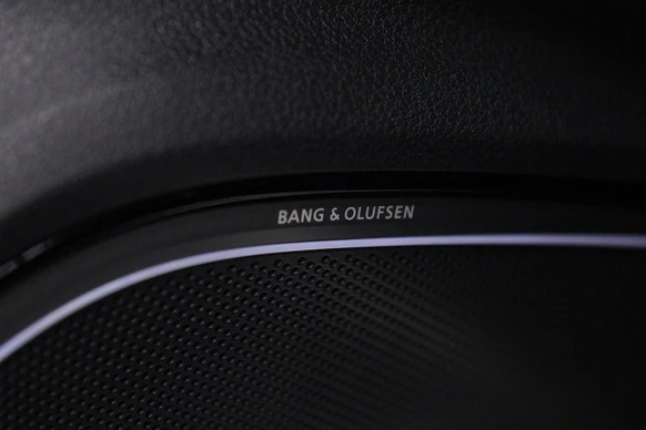 Audi RS3 - Afbeelding 17 van 30