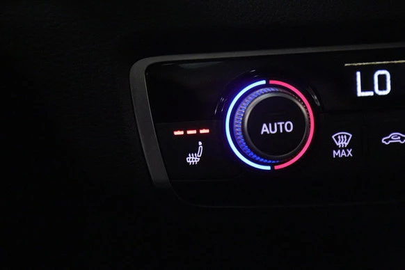 Audi RS3 - Afbeelding 27 van 30