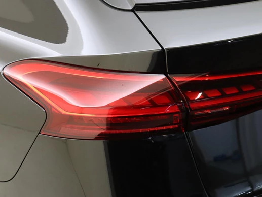 Audi A6 Avant e-tron - Afbeelding 9 van 30