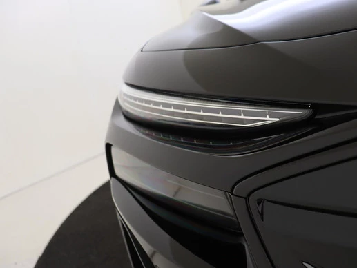 Audi A6 Avant e-tron - Afbeelding 10 van 30