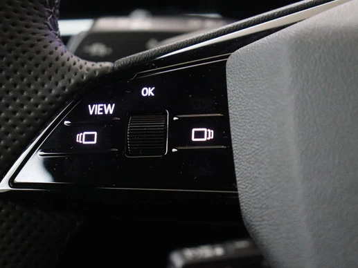 Audi A6 Avant e-tron - Afbeelding 13 van 30