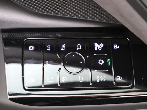 Audi A6 Avant e-tron - Afbeelding 15 van 30