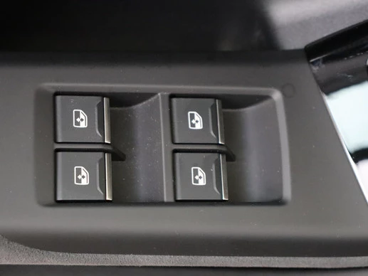 Audi A6 Avant e-tron - Afbeelding 16 van 30
