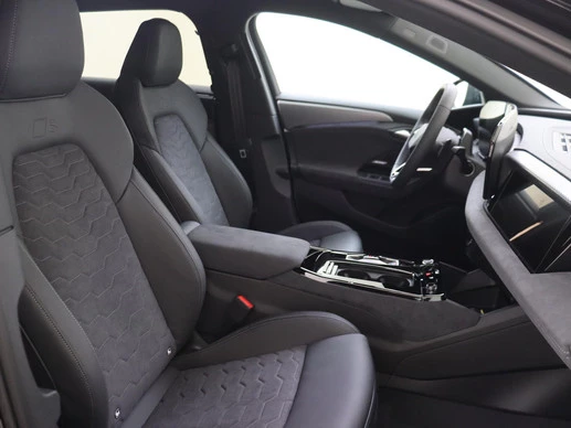Audi A6 Avant e-tron - Afbeelding 18 van 30