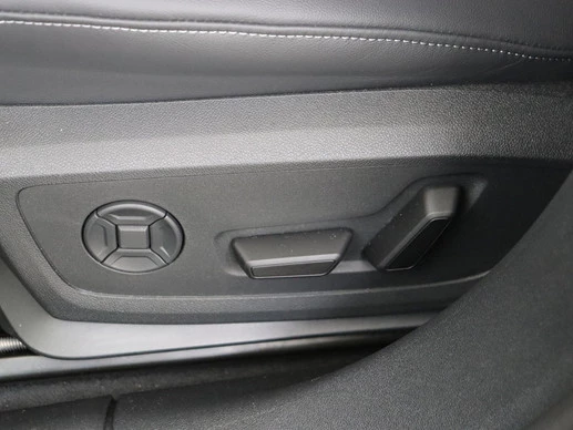 Audi A6 Avant e-tron - Afbeelding 19 van 30
