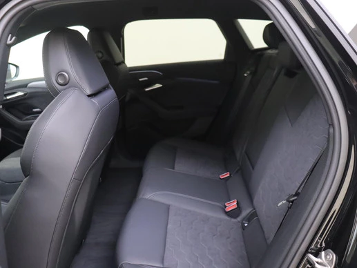 Audi A6 Avant e-tron - Afbeelding 20 van 30
