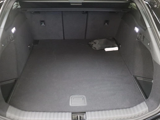 Audi A6 Avant e-tron - Afbeelding 21 van 30
