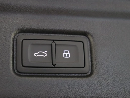 Audi A6 Avant e-tron - Afbeelding 22 van 30