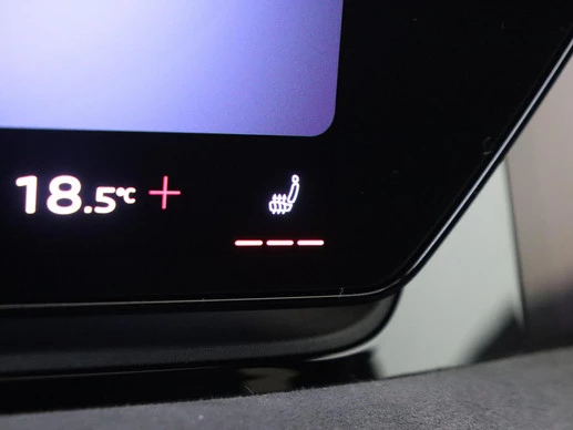 Audi A6 Avant e-tron - Afbeelding 26 van 30