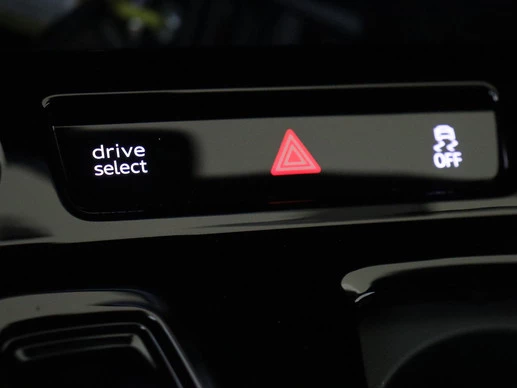 Audi A6 Avant e-tron - Afbeelding 29 van 30