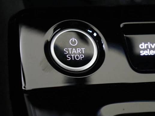Audi A6 Avant e-tron - Afbeelding 30 van 30