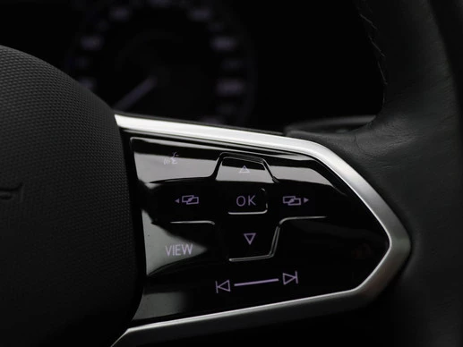 Volkswagen Touareg - Afbeelding 20 van 30