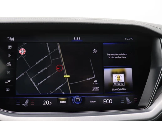 Volkswagen Touareg - Afbeelding 25 van 30