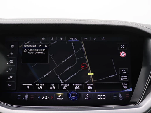 Volkswagen Touareg - Afbeelding 26 van 30