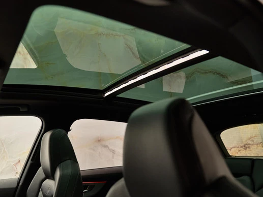 Audi Q7 - Afbeelding 11 van 30