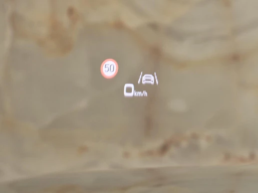 Audi Q7 - Afbeelding 13 van 30