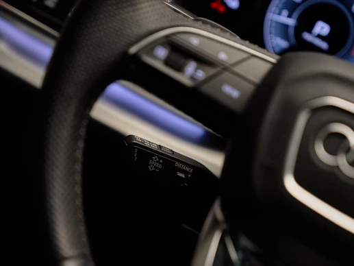 Audi Q7 - Afbeelding 18 van 30