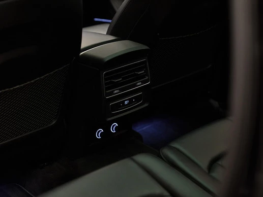 Audi Q7 - Afbeelding 28 van 30