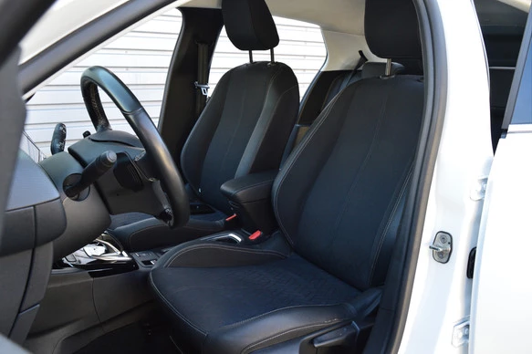 Opel Corsa - Afbeelding 7 van 26