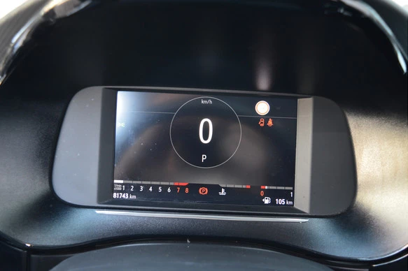 Opel Corsa - Afbeelding 11 van 26