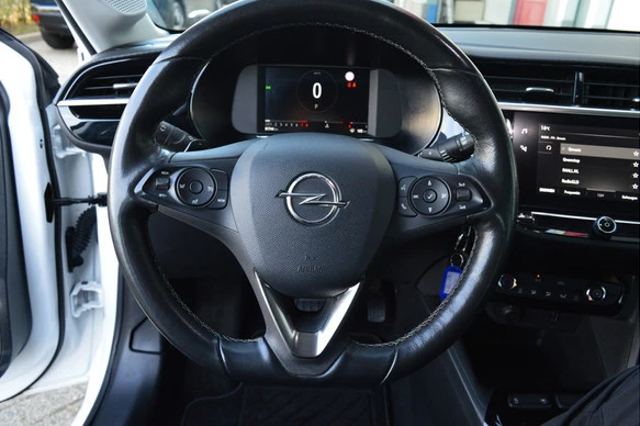 Opel Corsa - Afbeelding 12 van 26