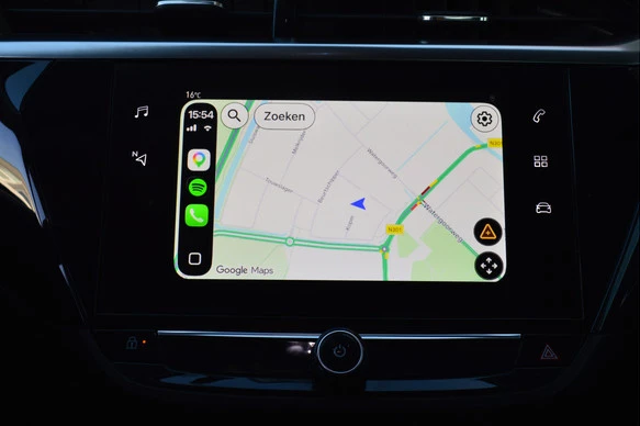 Opel Corsa - Afbeelding 14 van 26