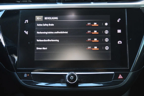 Opel Corsa - Afbeelding 15 van 26