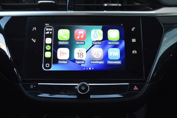 Opel Corsa - Afbeelding 16 van 26