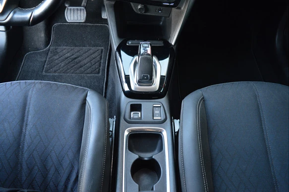 Opel Corsa - Afbeelding 26 van 26