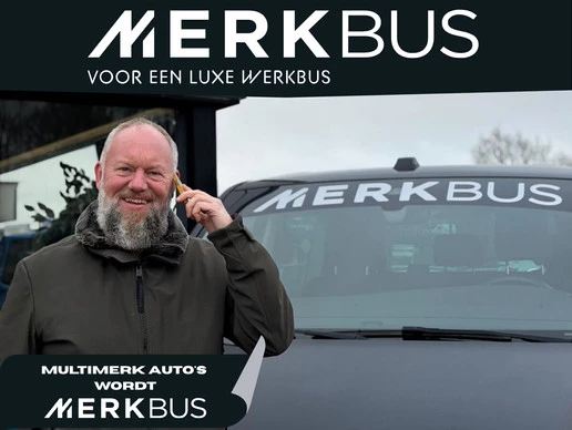 Mercedes-Benz Vito - Afbeelding 20 van 23