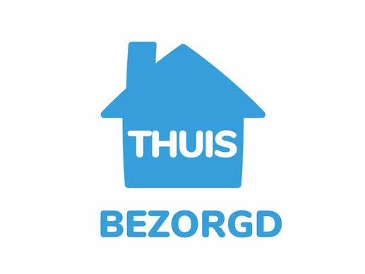 Mercedes-Benz Vito - Afbeelding 22 van 23