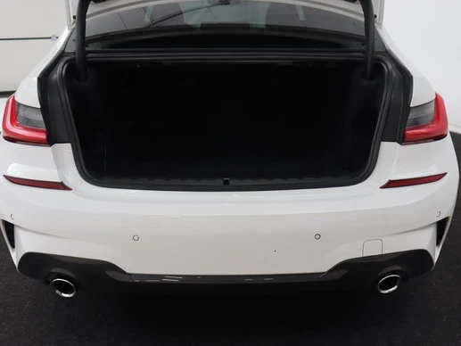 BMW 3 Serie - Afbeelding 10 van 30