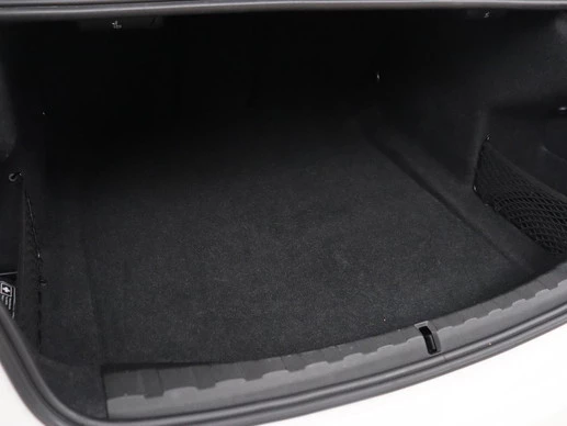 BMW 3 Serie - Afbeelding 11 van 30