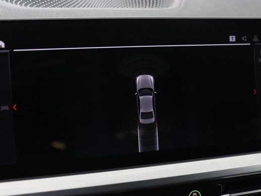 BMW 3 Serie - Afbeelding 13 van 30