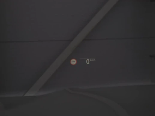 BMW 3 Serie - Afbeelding 14 van 30