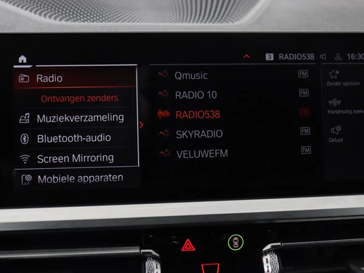 BMW 3 Serie - Afbeelding 19 van 30